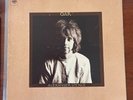 ALEXANDER SPENCE  -  OAR   -  ( 'SKIP' SPENCE  ) 1969  USA ORIG. ISSUE  COLUMBIA