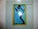 Steely Dan – 'Gaucho' 12