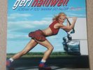 Geri Halliwell ‎– Scream If You Wanna Go Faster (Remixes) 12