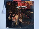 Bone Thugs-N-Harmony E 1999 Eternal Original Pressing LP 1995 VG Rare Vinyl