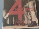 The 4-Skins The Original Singles Box Set 7