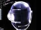 Daft Punk Random Access Memories (10th Anniversary Edition / 3LP)