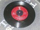 MARVIN HOLMES AND JUSTICE...YOU BETTER KEEP HER...NORTHERN SOUL
