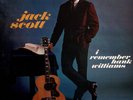 Jack Scott 