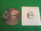 TUBEWAY ARMY - ARE FRIENDS ELECTRIC - 1979 - 7