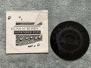 Guns N’ Roses November Rain Sweet Child O' Mine Patience 12