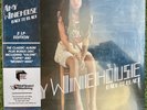 Amy Winehouse - Back To Black Vinyl (Half-Speed Mastering) Deluxe Reissue 2LP