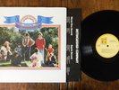The Beach Boys SUNFLOWER Orig BROTHER/REPRISE LP 1970 NM/NM
