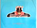 Pet Shop Boys - I wouldn't normally do this Kind of Thing The Remixes - UK Vinyl