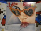 Stanley Kubrick’s LOLITA, Nelson Riddle, 180 Gm OST Soundtrack Vinyl LP SEALED