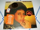 JANIS IAN orig 1975 
