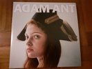Adam Ant Is The Blueback Hussar In Marrying The Gunners Daughter Double Vinyl lp