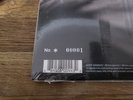 Peter Gabriel - UP Numbered 00001 Deluxe Half Speed 3LP:  Sealed brand new RARE
