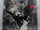 LP Record - Unopened Gilgamesj- Take one