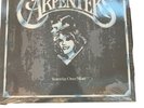 CARPENTERS   YESTERDAY ONCE MORE 2-RECORD SET  STILL SEALED  1985