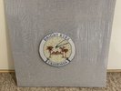 BRIGHT EYES - CASSADAGA + X 2 LPS + SPECTRAL DECODER VIEWER CONOR OBERST