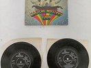 The Beatles Magical Mystery Tour 7