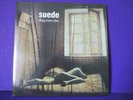 SUEDE Dog Man Star MINT UNPLAYED VINYL Original 1994 UK britpop 2LP 1st pressing