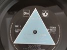 LP PINK FLOYD ‎The Dark Side Of The Moon Solid Blue EOP-80778 LP Japan Ex Ex
