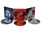 MADONNA MADAME X – MUSIC FROM THE THEATRE XPERIENCE 3LP Picture Disc VINYL