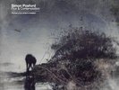 SIMON POSFORD Flux & Contemplation - Portrait Of An Artist In Isolation 2x LP N