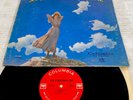 It's A Beautiful Day 1969 Debut Columbia 2 Eye CS 9768 Gatefold Near Mint Vinyl
