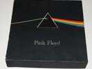 Pink Floyd Australian Box Set - 12 x 12