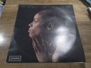 ANN PEEBLES - I Can't Stand the Rain. UK London LP. 1974. Soul, Funk Classic