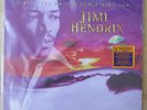 Jimi Hendrix - First Rays Of The New Rising Sun 180g Audiophile 2x 12