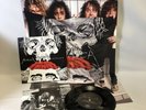 METALLICA LIVE AT DONINGTON '87 (VINYL 7