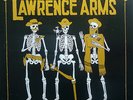 The Lawrence Arms - We Are The Champions Of The World (A Retrospectus) (2xLP, Co