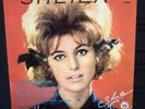 Vends single 45 Tours Très Rare Sheila Pressage Mexique