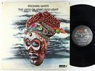 Michael White - The Land Of Spirit And Light LP - Impulse/ABC - AS-9241 Quad