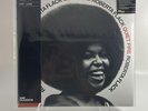 Roberta Flack Quiet Fire Vinyl Me Please Classics VMP