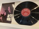 The Rolling Stones – Aftermath 1966 UK Mono Vinyl LP Decca – LK 4786