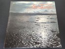 NORTHWIND-Sister Brother Lover '71 UK REGAL ZONOPHONE LP RARE ACID FOLK ROCK NM