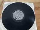 Beggars Opera Pathfinder Vertigo Swirl Krautrock Killer 1. Press UK  No Cover