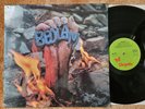 BEDLAM - Same - German First Press 1973 Vinyl / LP