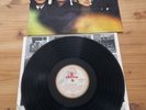 The Beatles For Sale SMO 73790 Beat Klassiker Weiss Gold Label Odeon