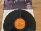 Jefferson Airplane Surrealistic Pillow RCA Psych Monster 1967 Top Zustand