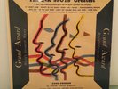 INK  SPOTS            LP      GREATEST