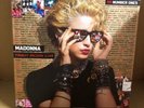 Madonna 50 Number Ones Finally Enough Love 6 Vinyl LP Coloured Boxset & Booklet