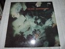 THE CURE '' DISINTEGRATION '' RARE GREEK RECORD