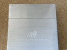 Bob Marley & the Wailers: The Complete Island Recordings 11 VINYL LIGHTER BOX