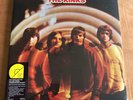 The Kinks Are The Village Green Preservation Society New Vinyl LP Record Album