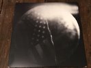 Red House Painters - Old Ramon Vinyl Record 2xLP BLACK 2016