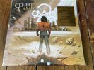 Coheed And Cambria - No World For Tomorrow Vinyl Record 2xLP BLACK 2021