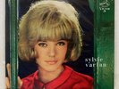 SYLVIE VARTAN A NASHVILLE VICTOR SHP5362 JAPAN VINYL LP