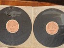 The Lost Lennon Tapes / Westwood One Radio Network , Year One 1988