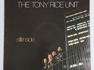 THE TONY RICE UNIT - 'Still Inside' 12